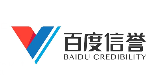 日韩精品一区二区观看视频|张燕生：新形势下，四川如何构建国际合作竞争新优势